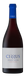 Cirrus Pinot Noir 2020