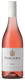 Rosé Shiraz 2025