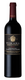 Reserve Cabernet Sauvignon 2022