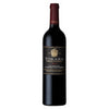 Reserve Cabernet Sauvignon 2021