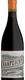 Suidooster Shiraz 2021