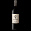 Cabernet Sauvignon 2020