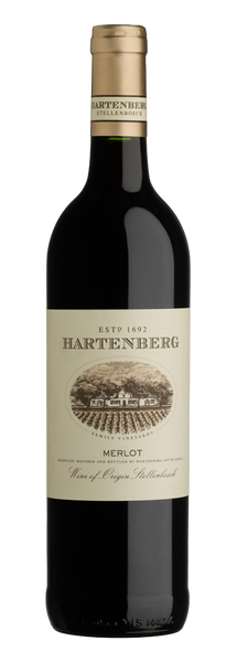Merlot 2021