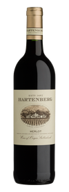 Merlot 2021