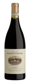 Shiraz 2020