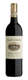 Cabernet Sauvignon 2020