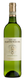Sauvignon Blanc 2025