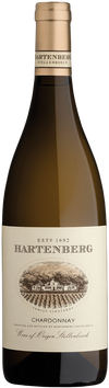 Chardonnay 2023
