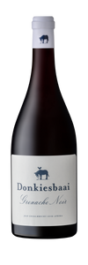 Grenache Noir 2021