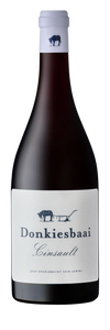 Cinsault 2021