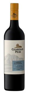 Cabernet Sauvignon 2022