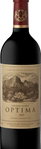 Optima 2020