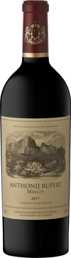 Merlot 2017