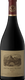Syrah 2021