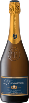 Blanc De Blancs 2019