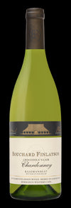 Crocodile's Lair 2023 "Kaaimansgat" Chardonnay