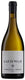 Kattemaai Old Vine Chenin Blanc / Sémillon 2022