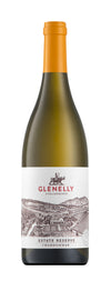 Estate Reserve Chardonnay 2021