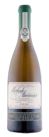 Methode Ancienne Chardonnay 2020