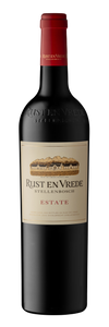 Estate 2021
