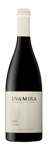 DW Syrah 2019
