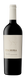 The Mira Cabernet Sauvignon 2019