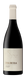 The Mira Shiraz 2017