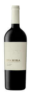 The Mira Merlot 2019