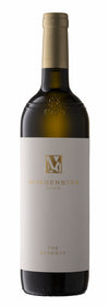 The Reserve White 2021