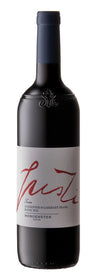 Tosca 2021