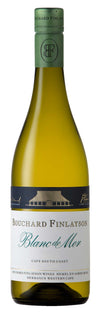 Blanc de Mer 2024