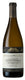 Missionvale Chardonnay 2024
