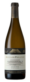 Missionvale Chardonnay 2024