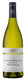Sans Barrique Chardonnay 2023