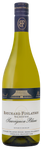 Walker Bay 2024 Sauvignon Blanc
