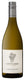 Old Vine Chenin Blanc 2024