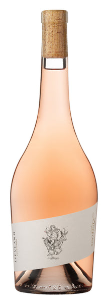 Liefkoos Rosé 2023