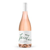 Sangiovese Rosé 2023