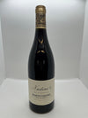 Nadine's Cellar Selection Shiraz 2017
