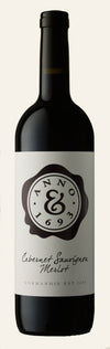 ANNO 1693 2020