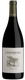 Shiraz 2020 Magnum