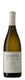 The Age of Grace Viognier 2023