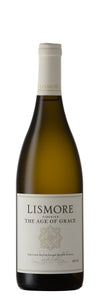 The Age of Grace Viognier 2023