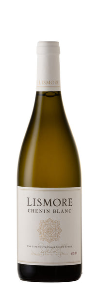 Chenin Blanc 2021