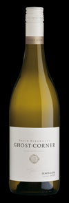 Ghost Corner Sémillon 2022