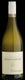Ghost Corner Wild Ferment Sauvignon Blanc 2022