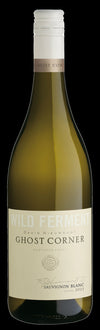 Ghost Corner Wild Ferment Sauvignon Blanc 2022