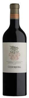 Five Generations Cabernet Sauvignon 2022