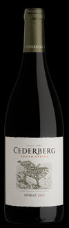 Shiraz 2019