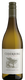 Chenin Blanc 2023